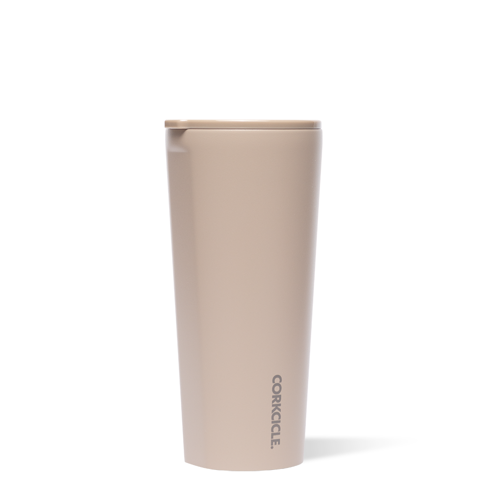 Sierra Tumbler - Image 4