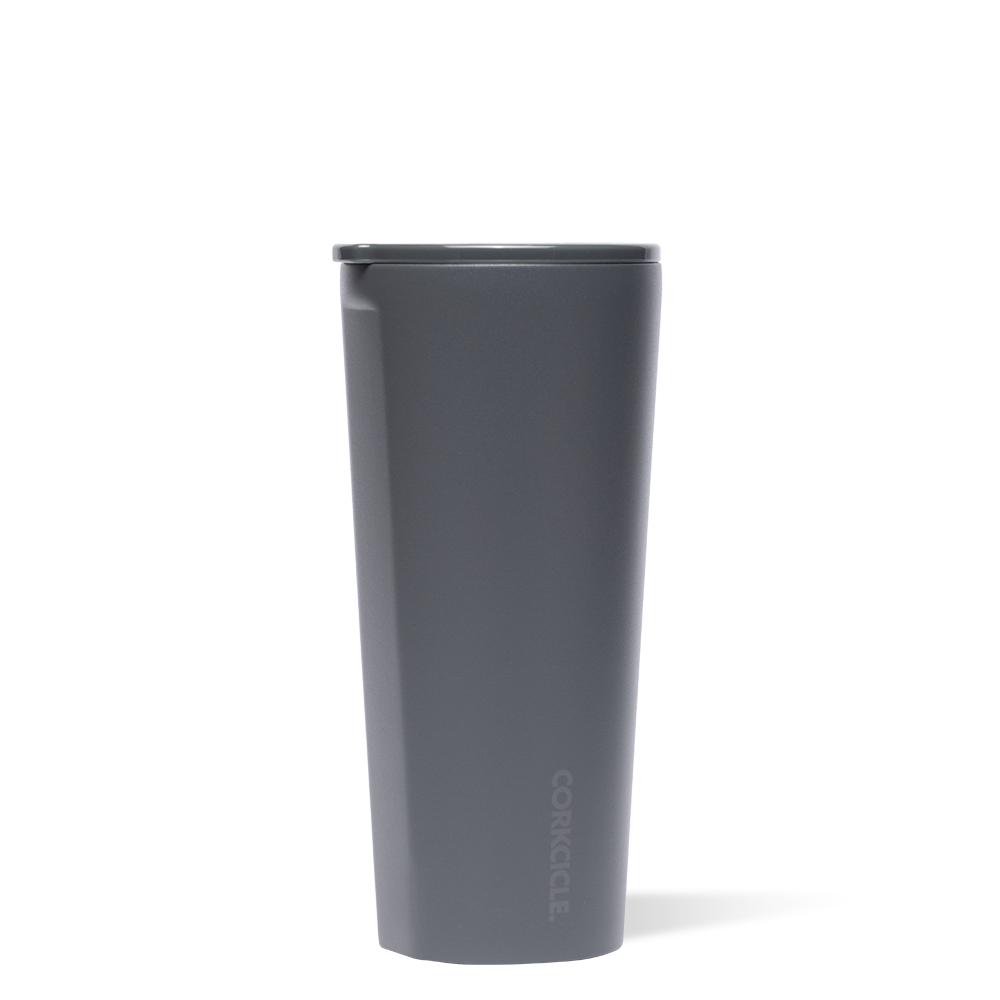Sierra Tumbler - Image 25