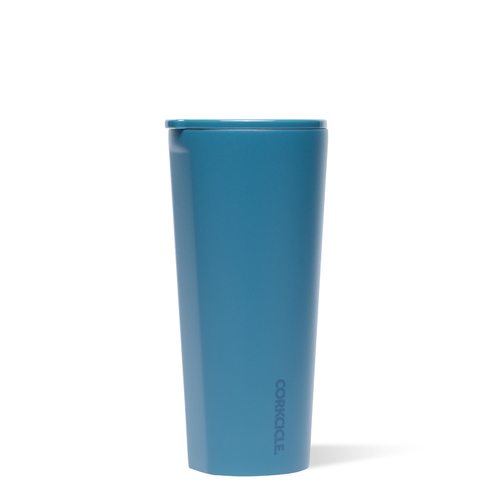 Sierra Tumbler - Image 6