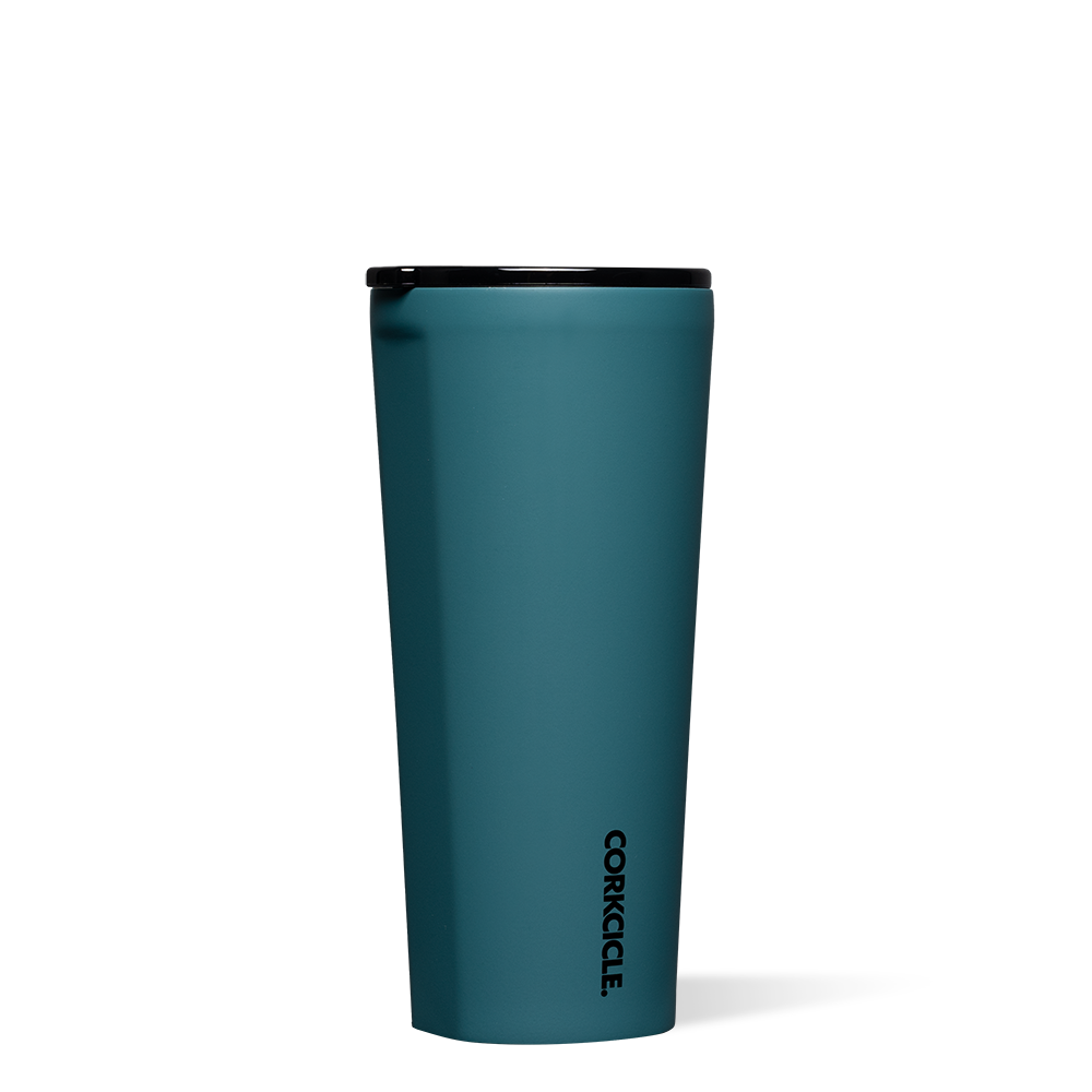 Sierra Tumbler - Image 9