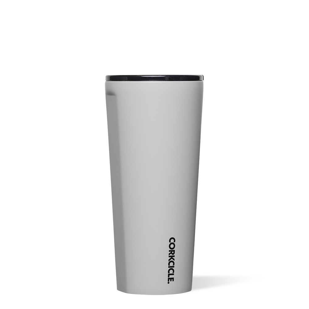 Sierra Tumbler - Image 8