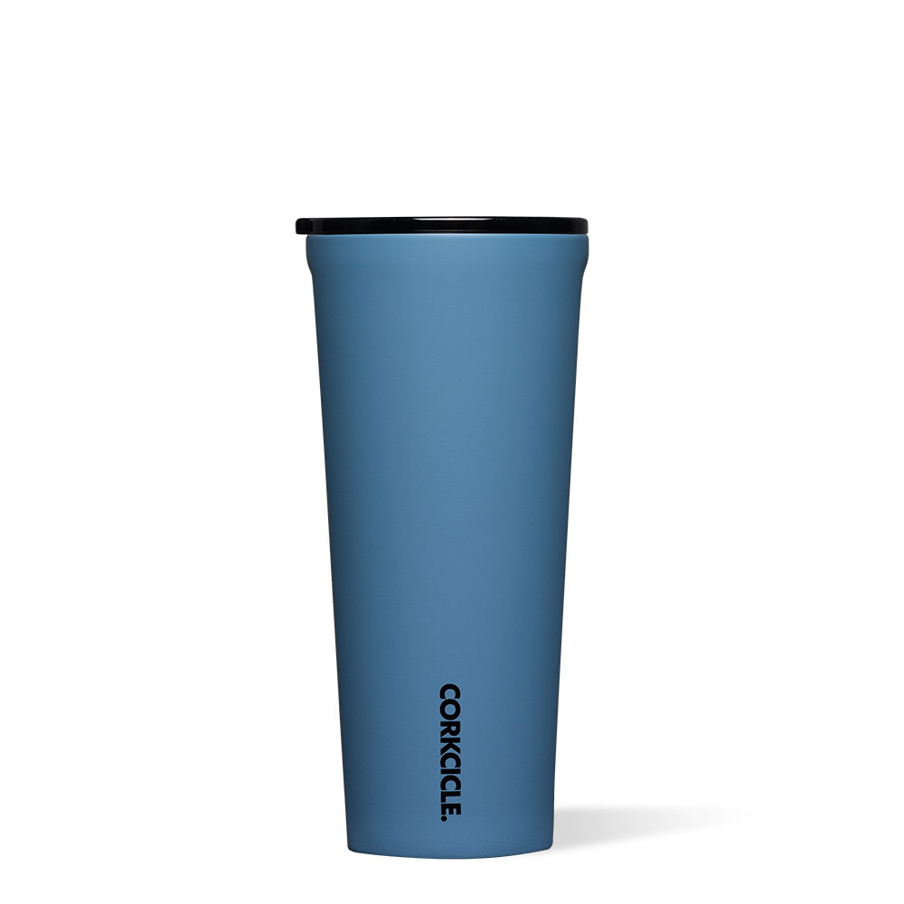 Sierra Tumbler - Image 13