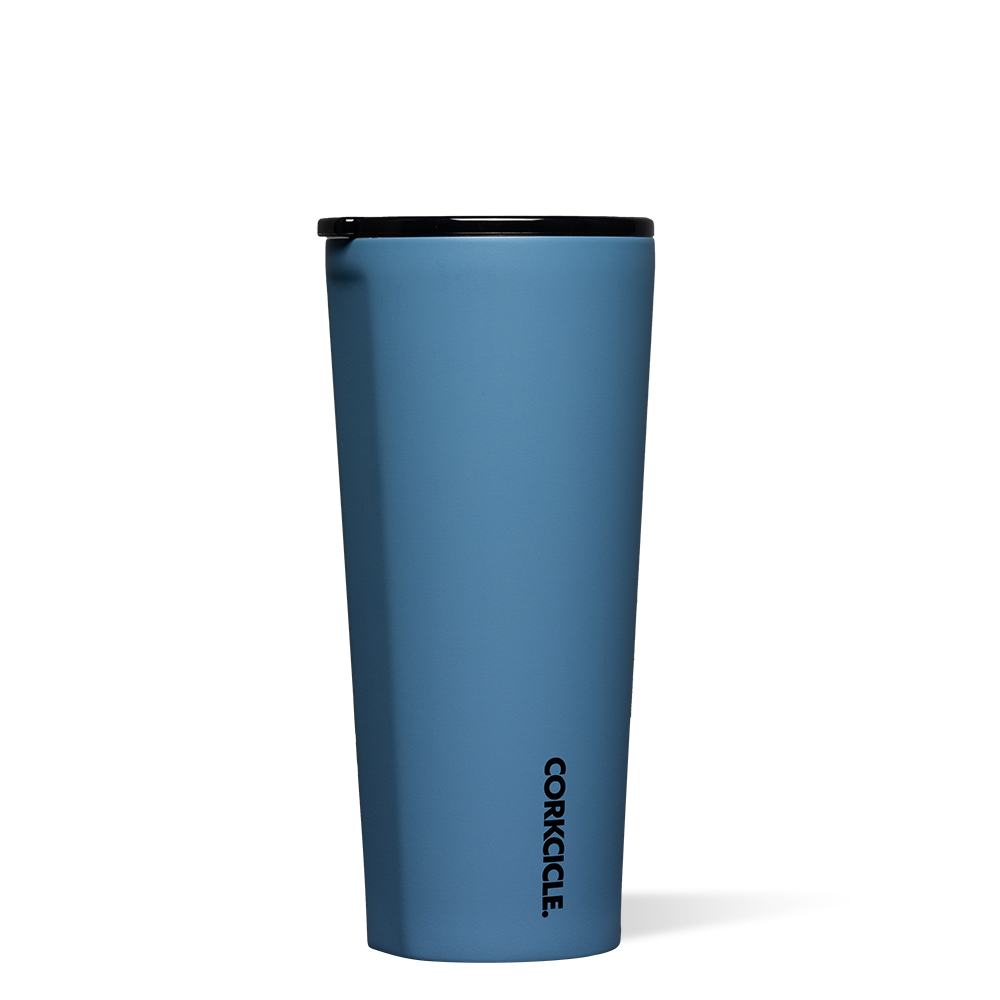 Sierra Tumbler - Image 12