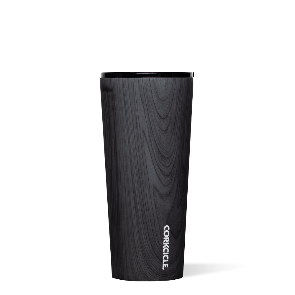 Sierra Tumbler - Image 5