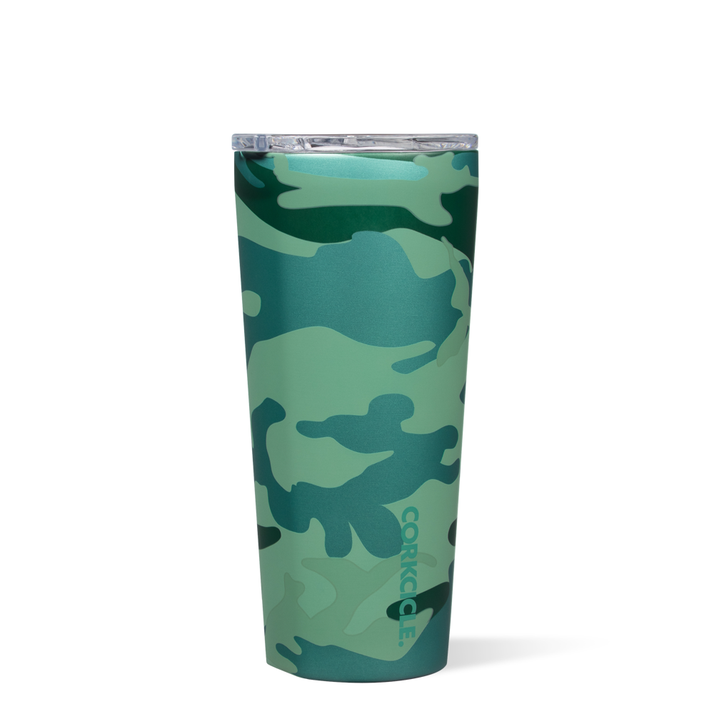 Sierra Tumbler - Image 22