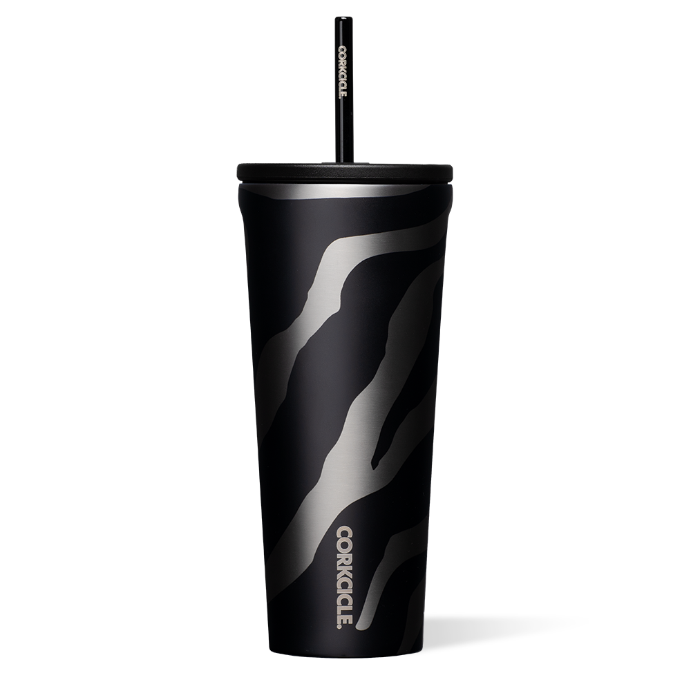 Cold Cup - Image 43