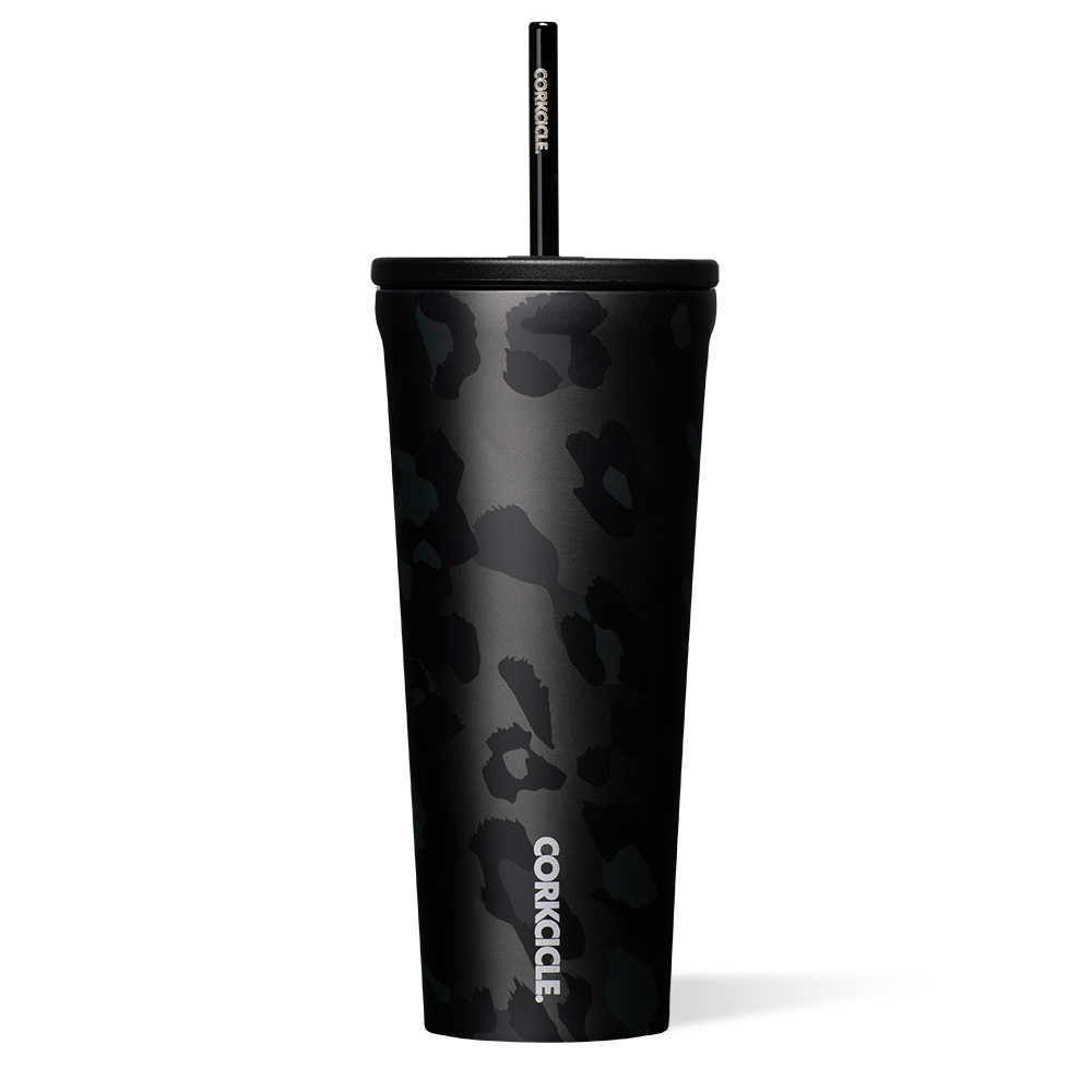 Cold Cup - Image 44
