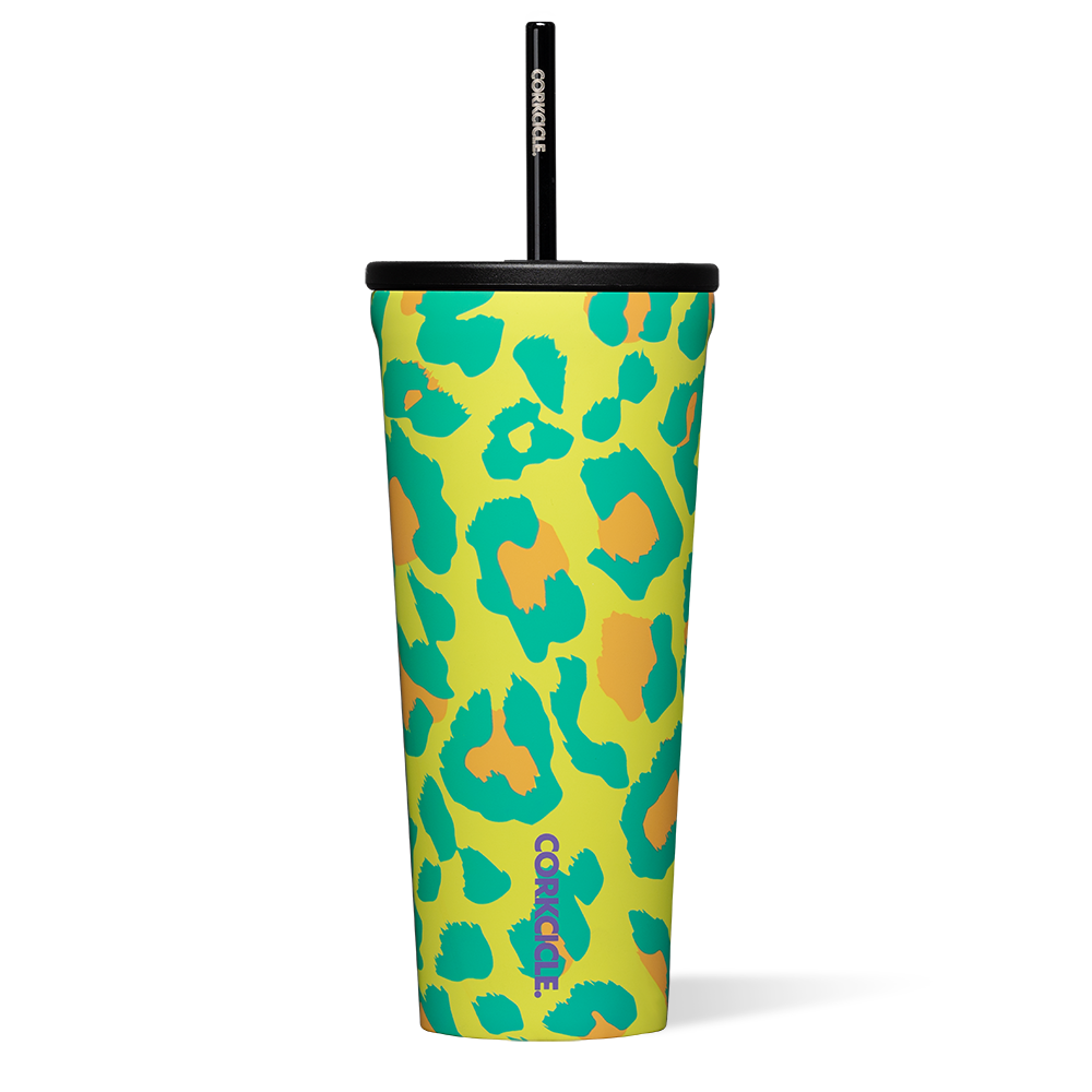 Cold Cup - Image 45