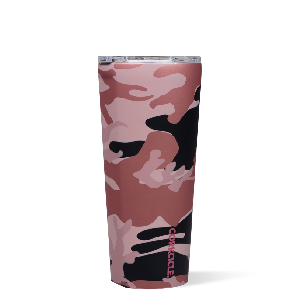Sierra Tumbler - Image 21