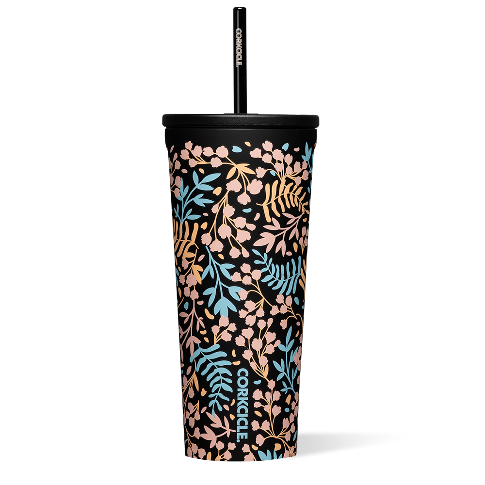 Cold Cup - Image 47