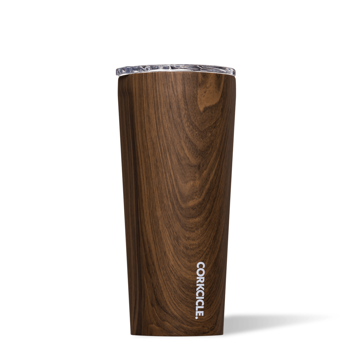 Sierra Tumbler - Image 16