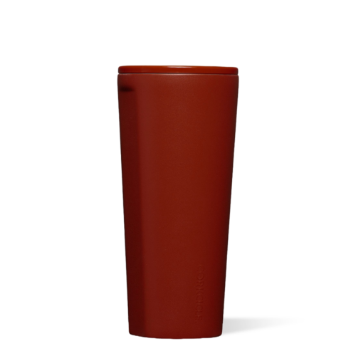 Sierra Tumbler