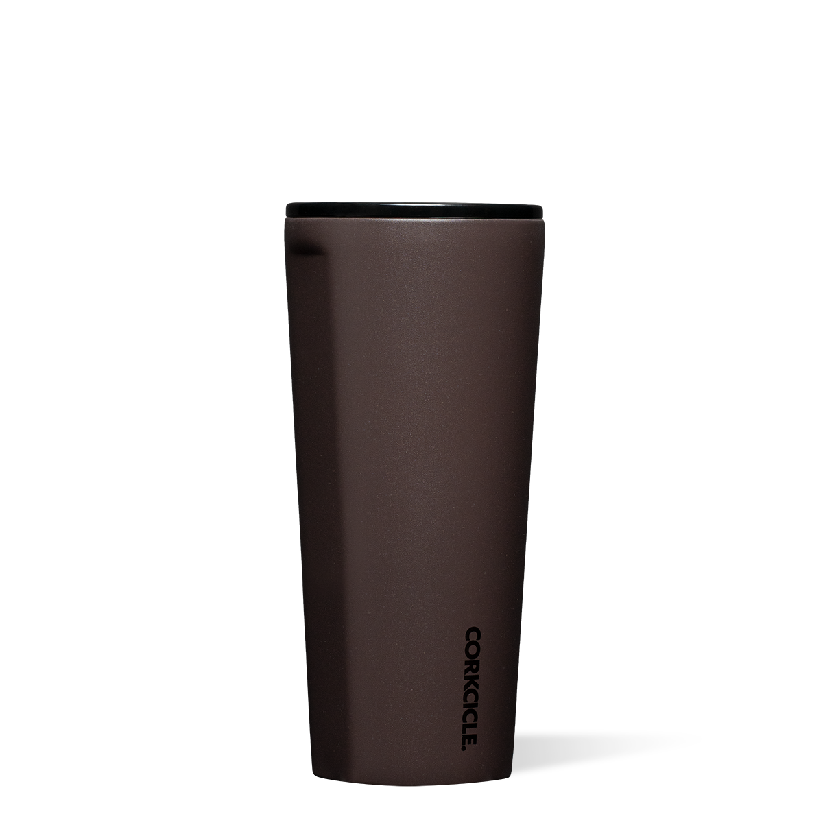 Sierra Tumbler - Image 26