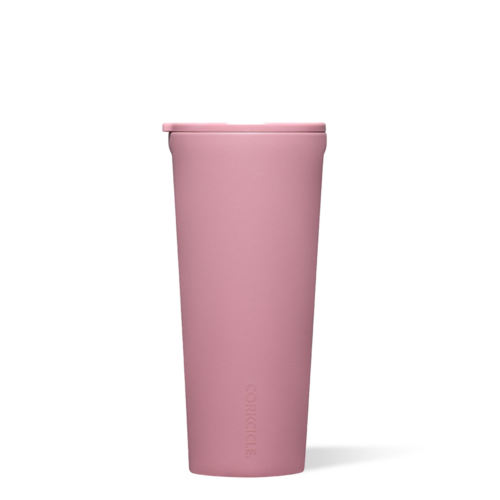 Alternative view of Sierra Tumbler