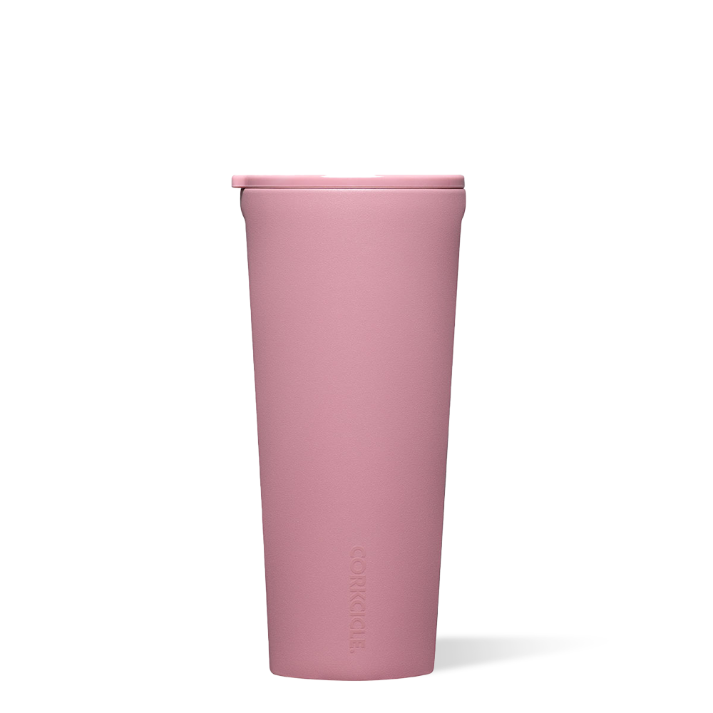 Sierra Tumbler - Image 2