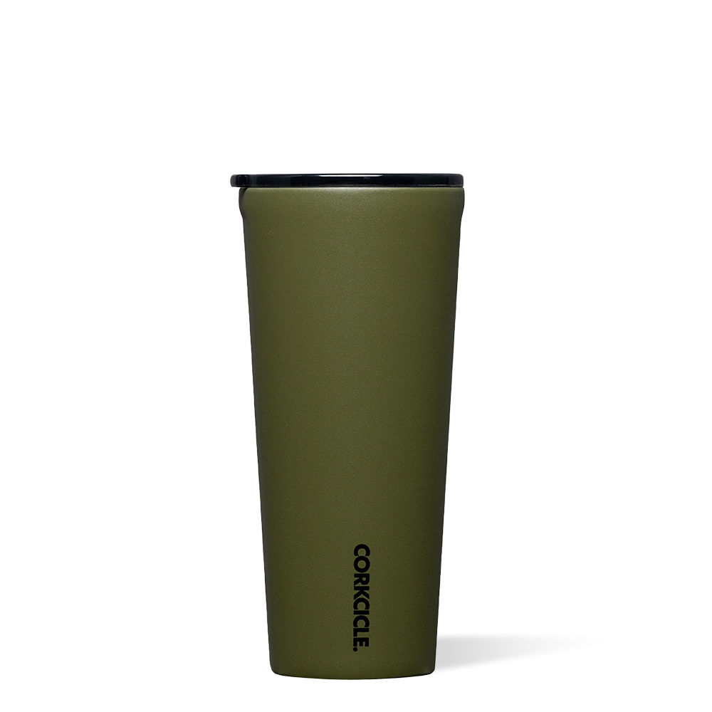 Sierra Tumbler - Image 3