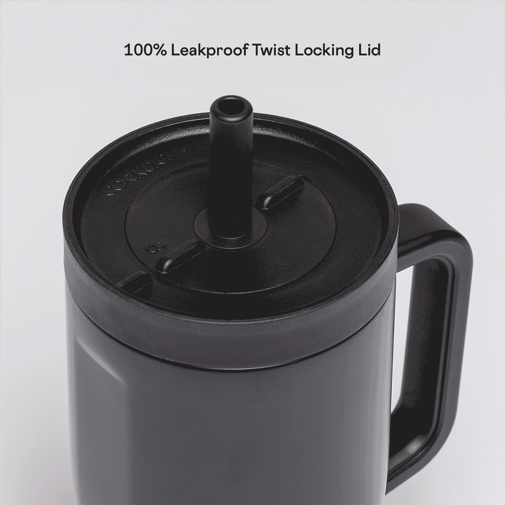 Star Wars™ Leakproof Cruiser - Image 8