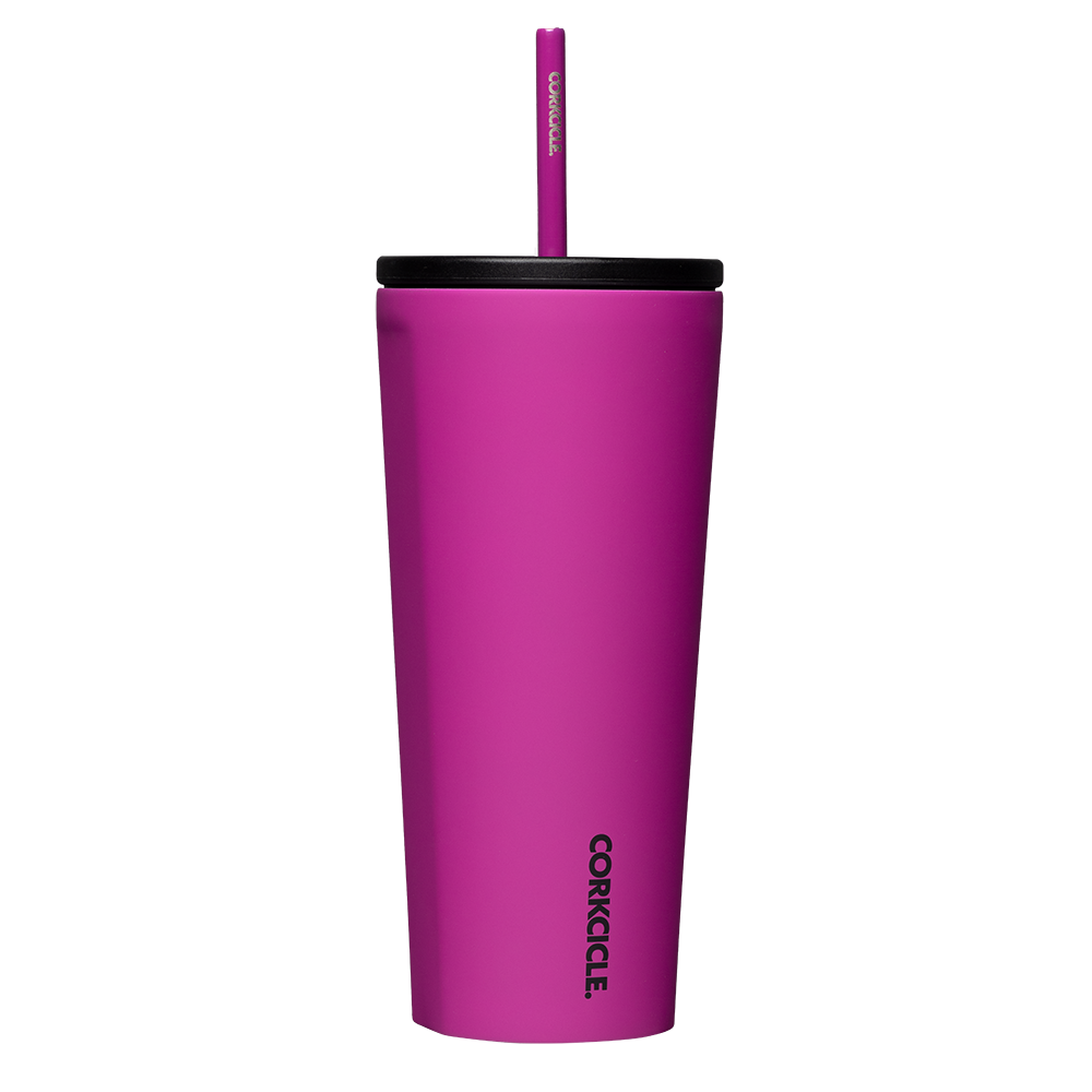 Cold Cup - Image 32