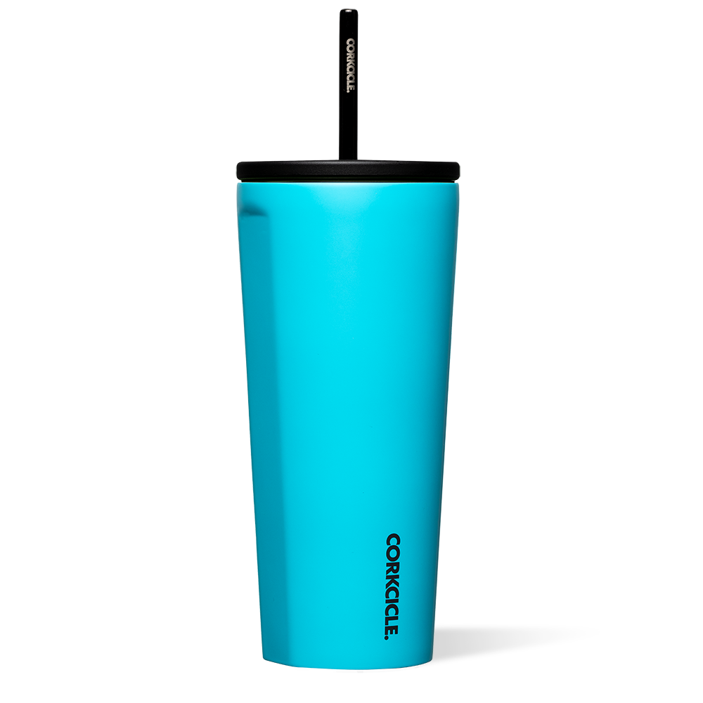 Cold Cup - Image 51