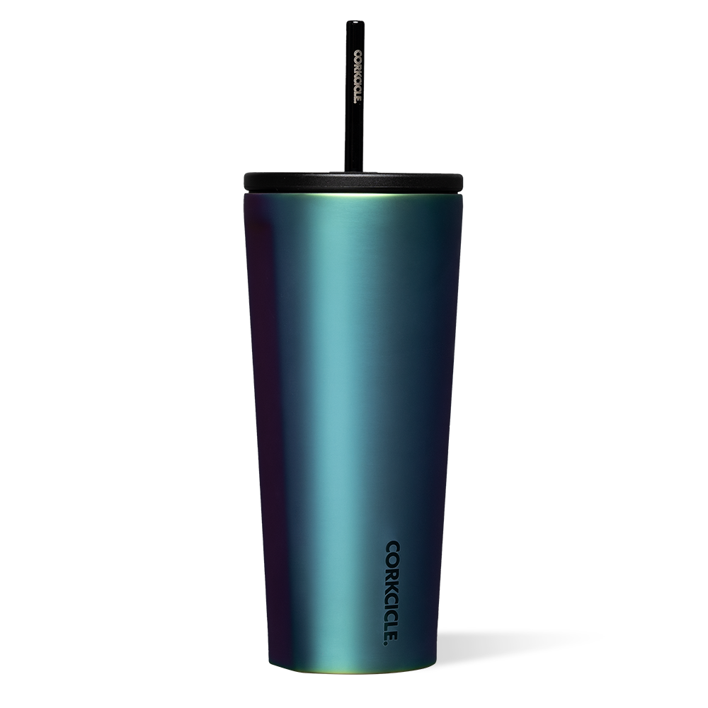 Cold Cup - Image 15