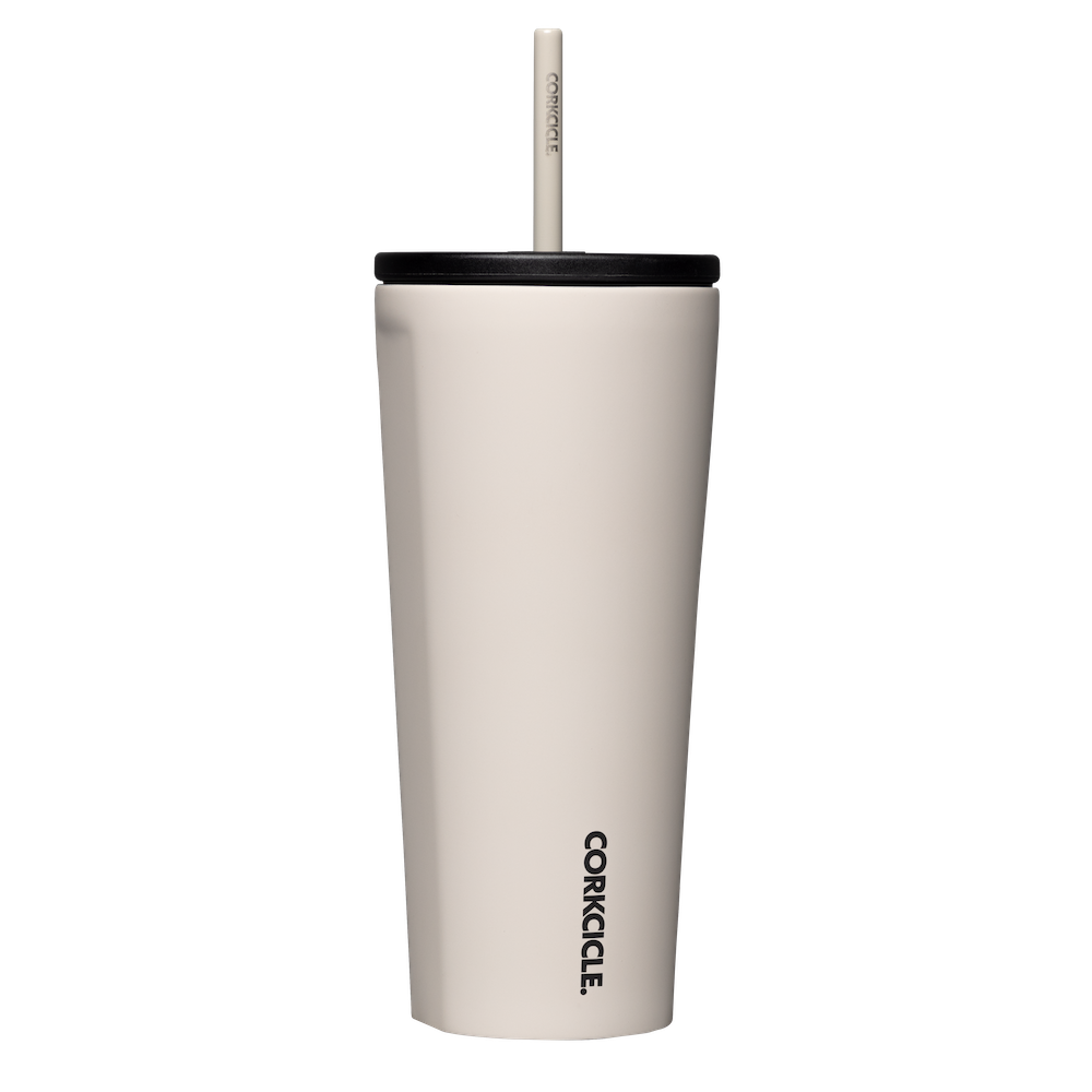 Cold Cup - Image 21