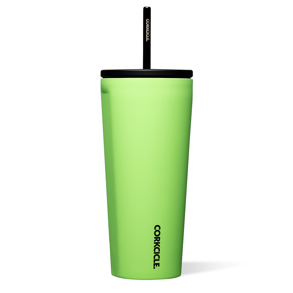 Cold Cup - Image 27