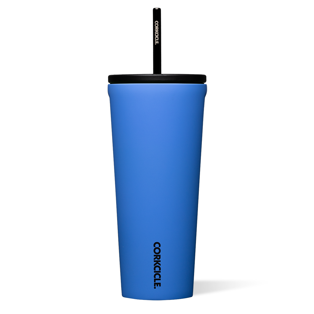Cold Cup - Image 50