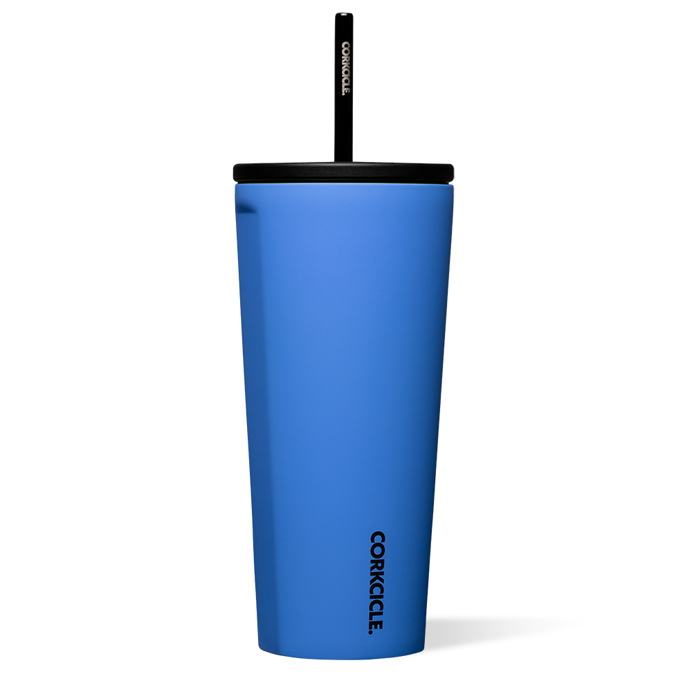 Cold Cup - Image 19