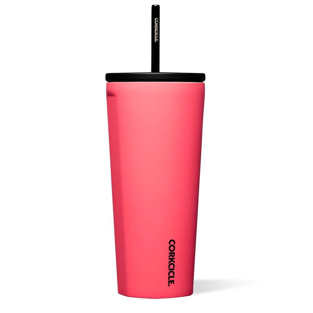 Cold Cup - Image 25