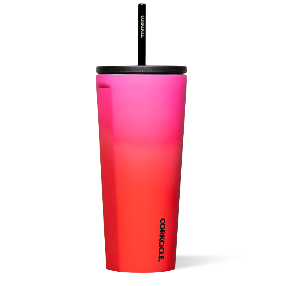Cold Cup - Image 8
