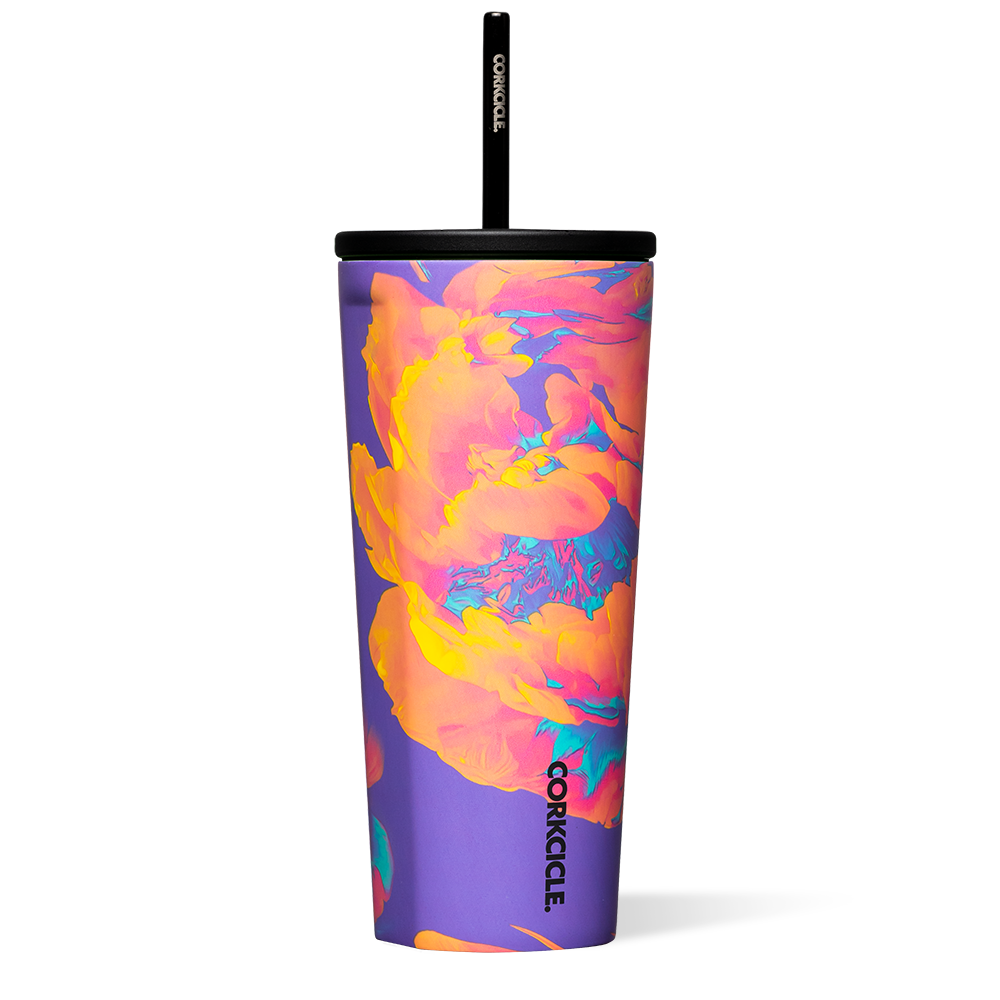 Cold Cup - Image 24