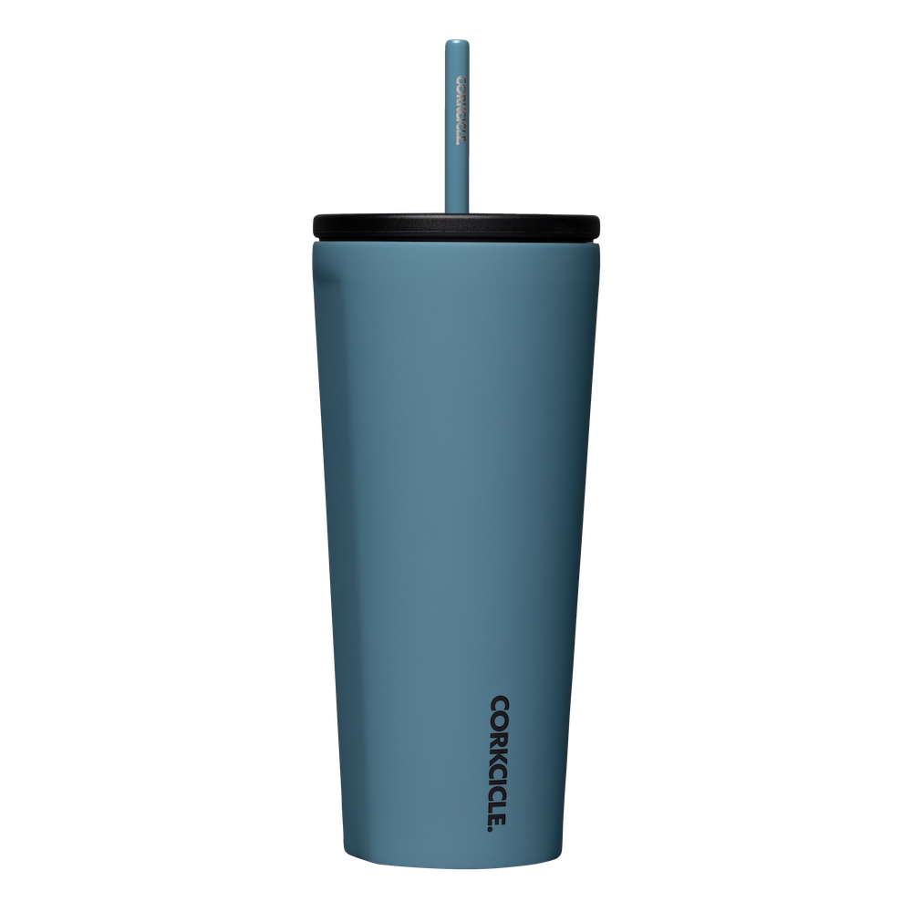 Cold Cup - Image 22