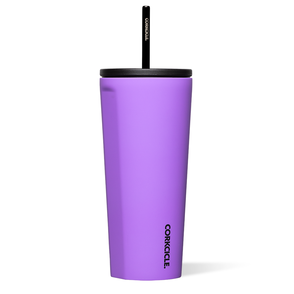 Cold Cup - Image 17
