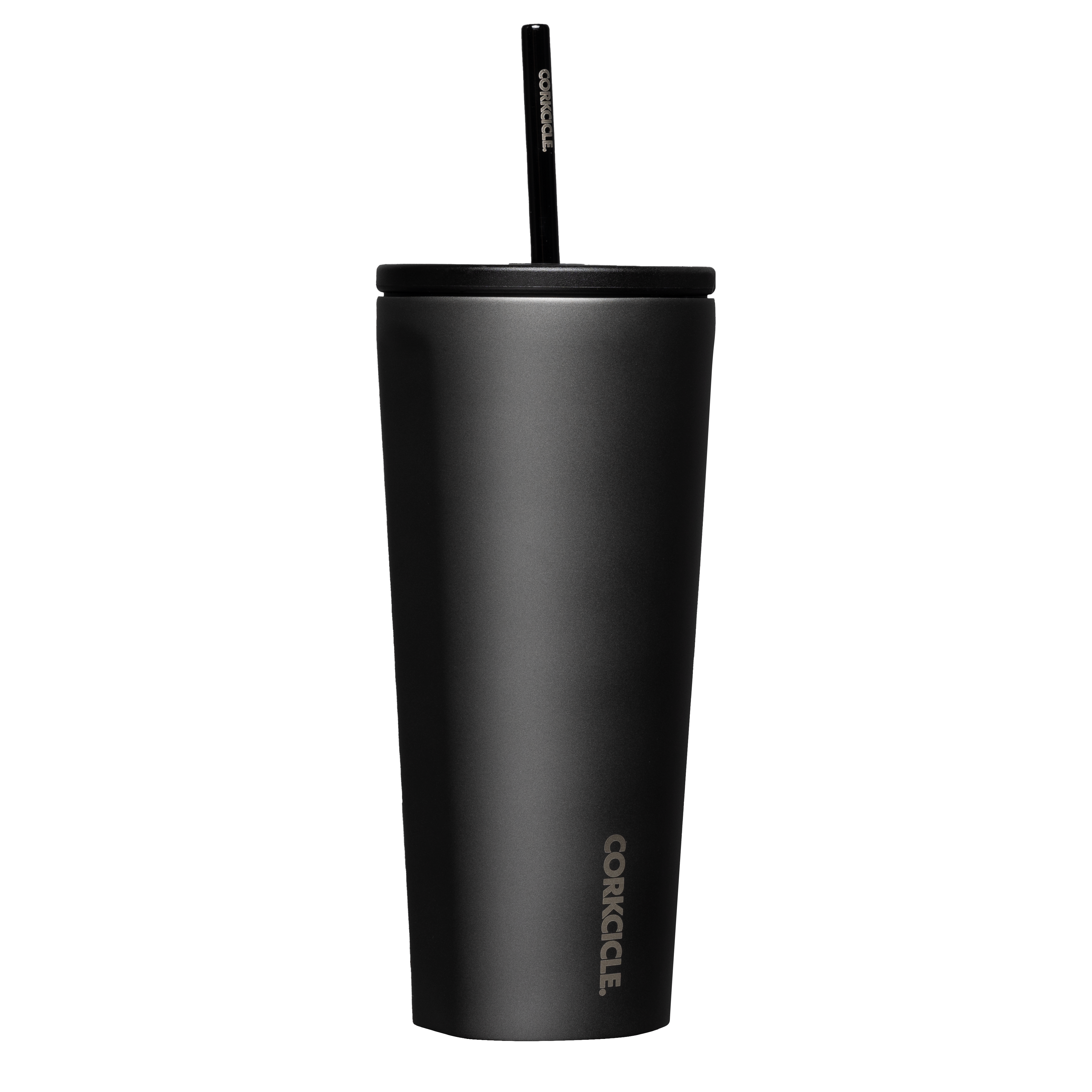 Cold Cup - Image 18