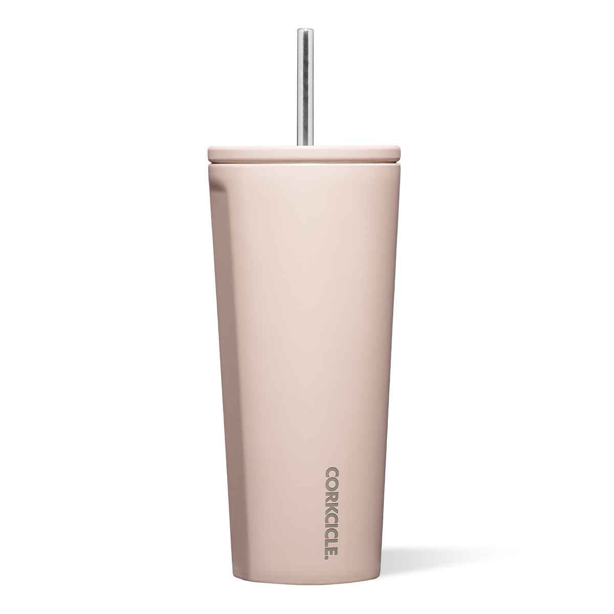 Cold Cup - Image 5