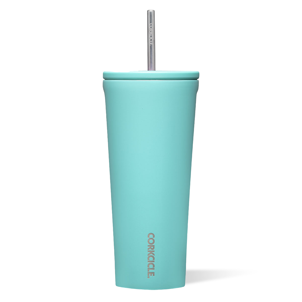 Cold Cup - Image 54