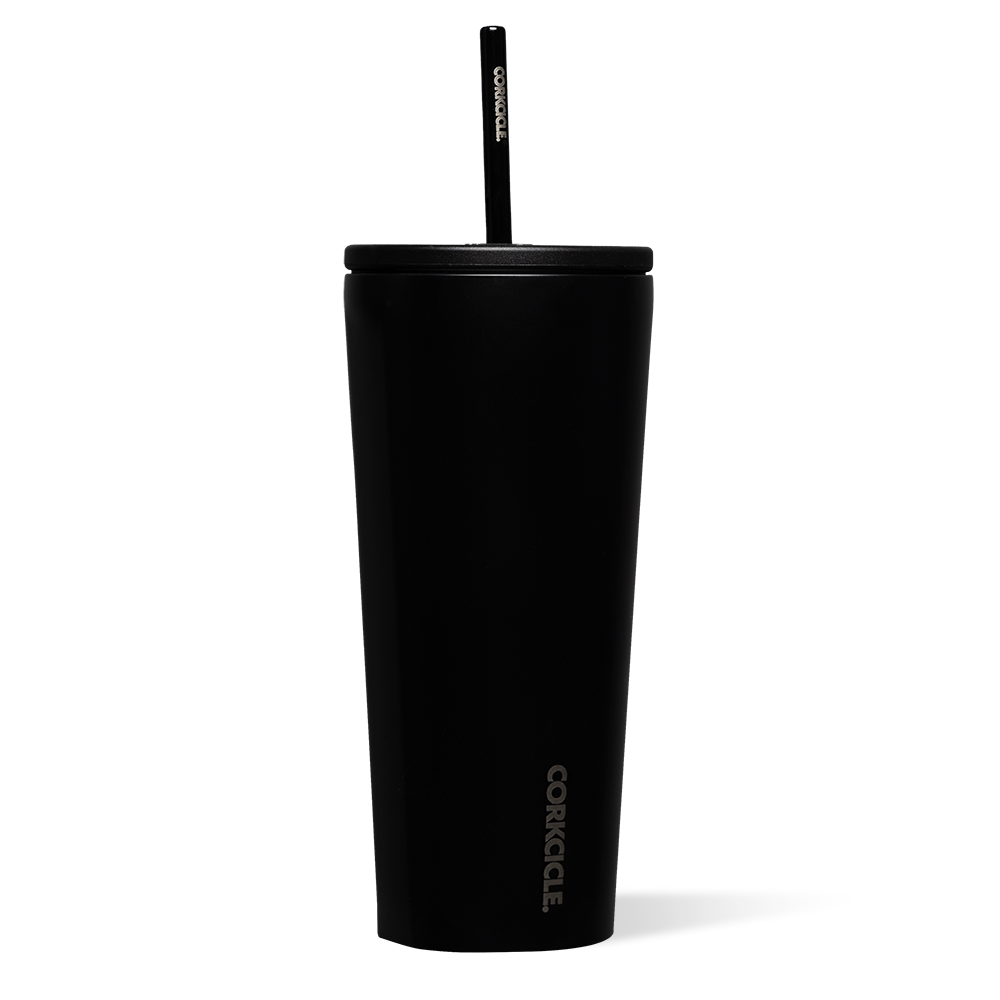 Cold Cup - Image 37