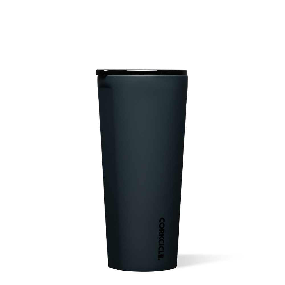 Sierra Tumbler - Image 11