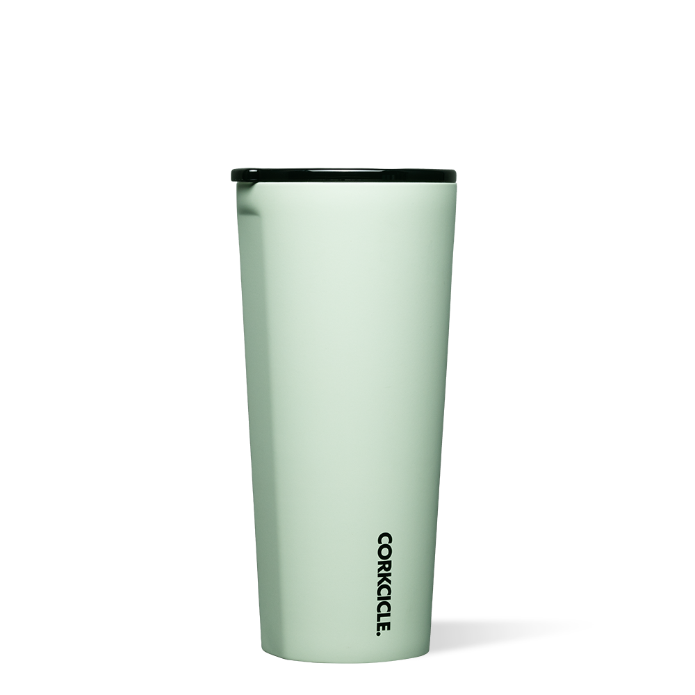 Sierra Tumbler - Image 7