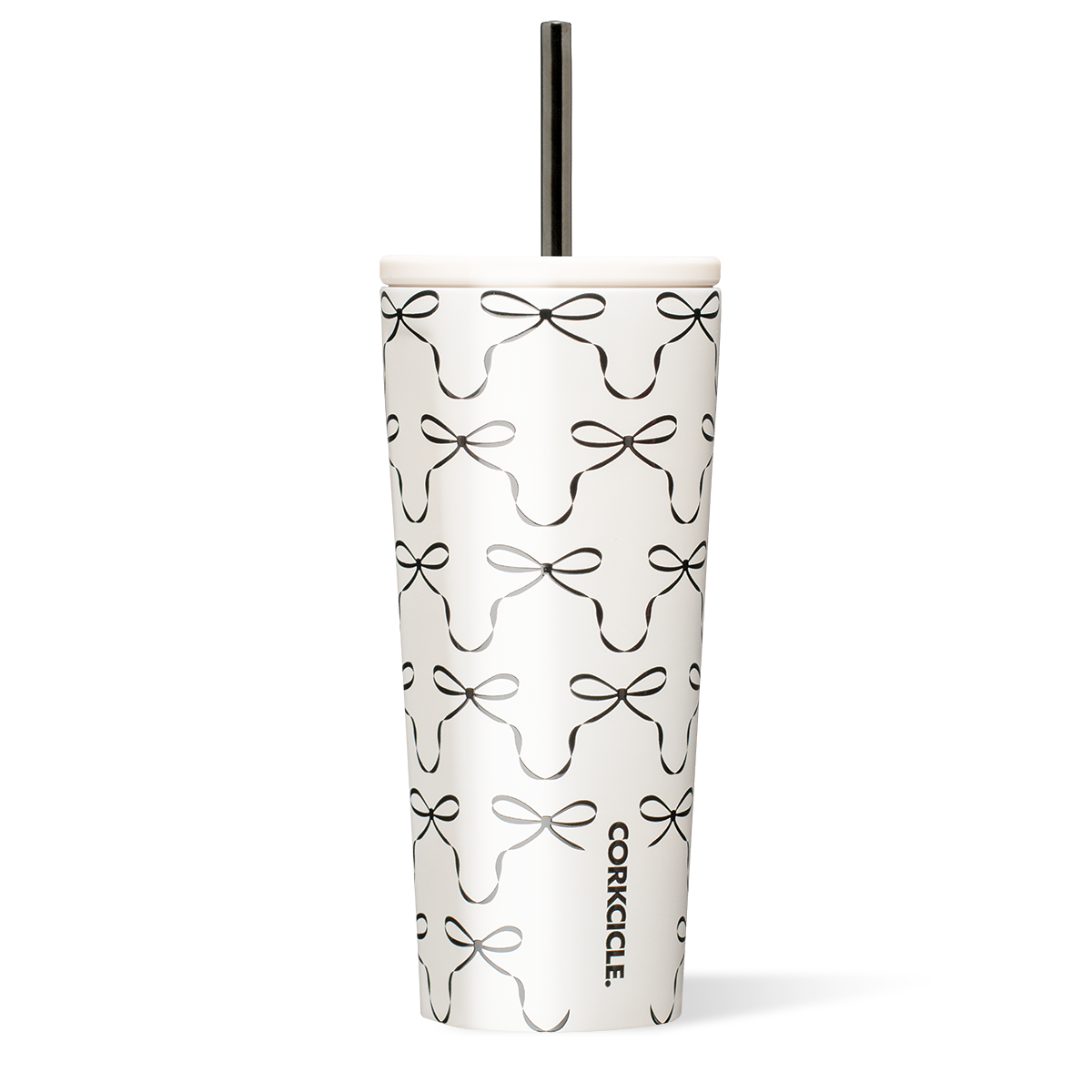 Cold Cup - Image 4