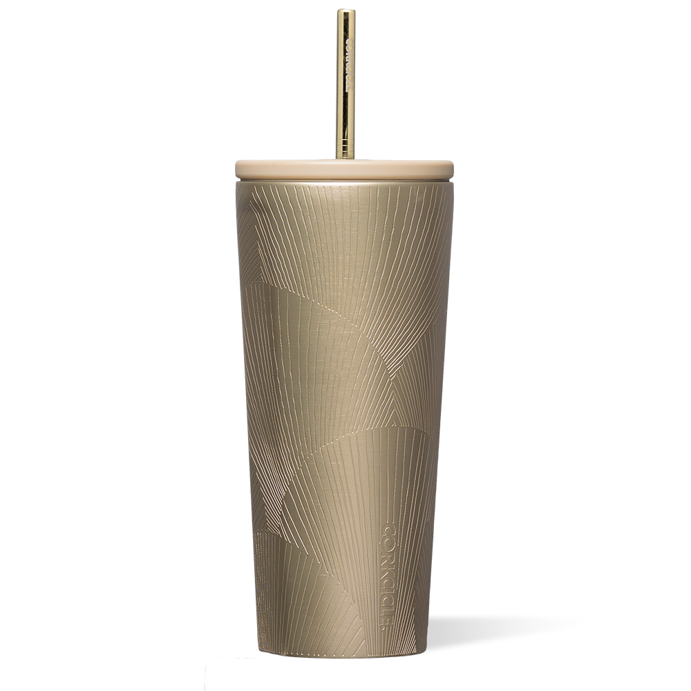 Cold Cup - Image 7