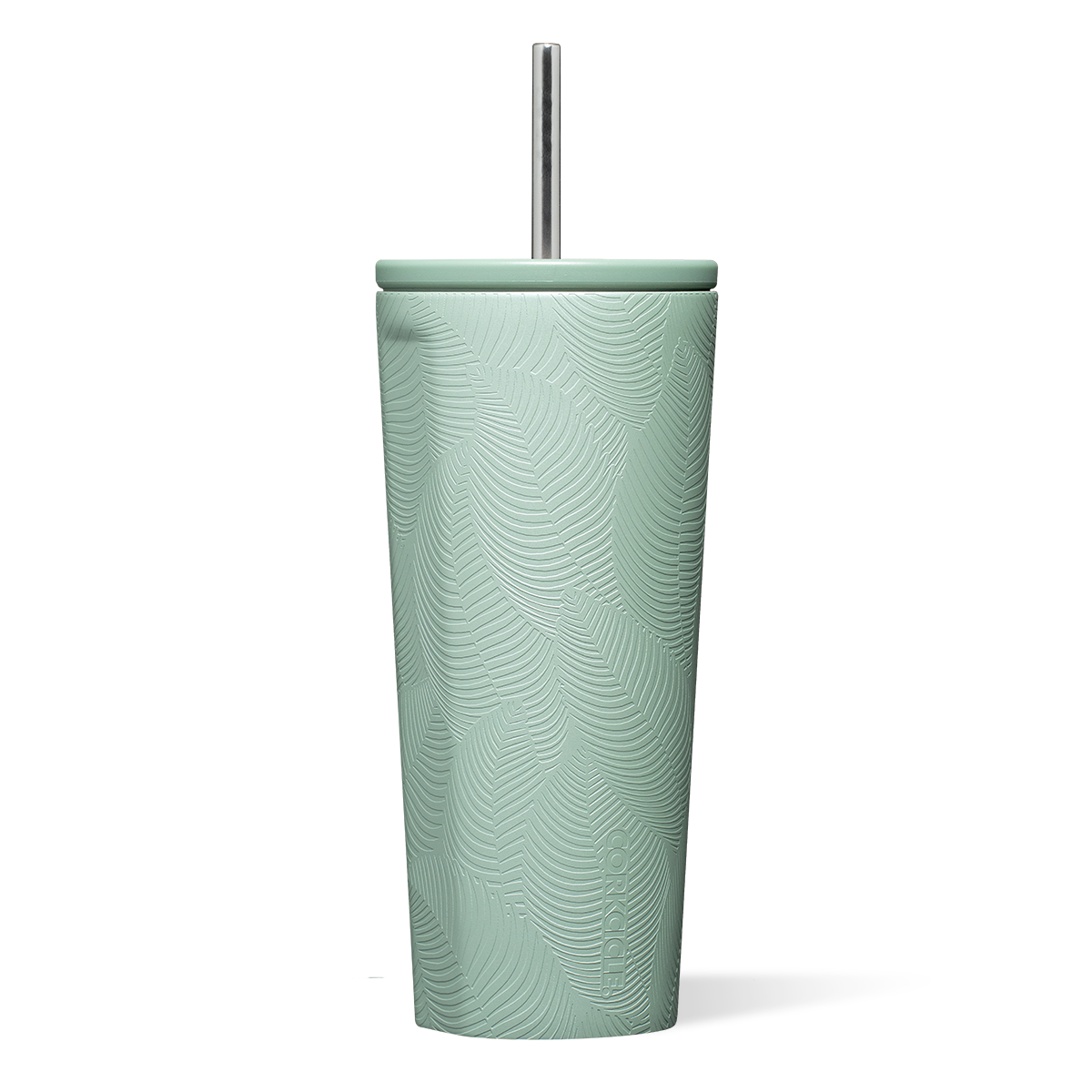 Cold Cup - Image 2