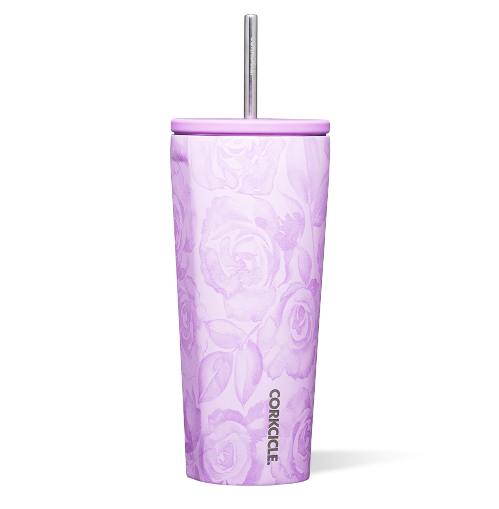 Cold Cup - Image 26