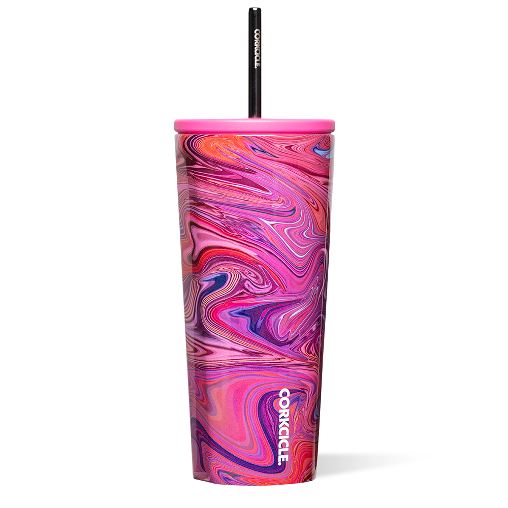 Cold Cup - Image 52