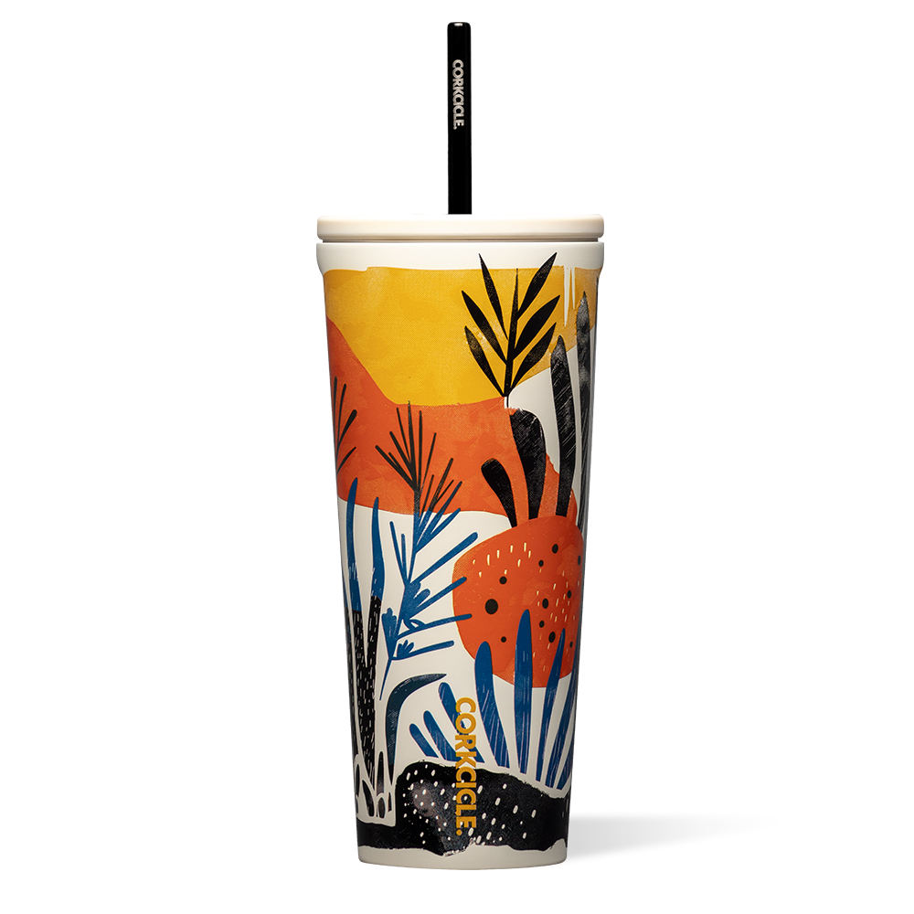 Cold Cup - Image 6