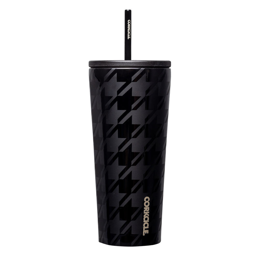 Cold Cup - Image 30