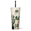 Cold Cup