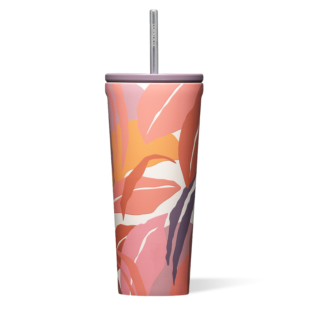 Cold Cup - Image 56