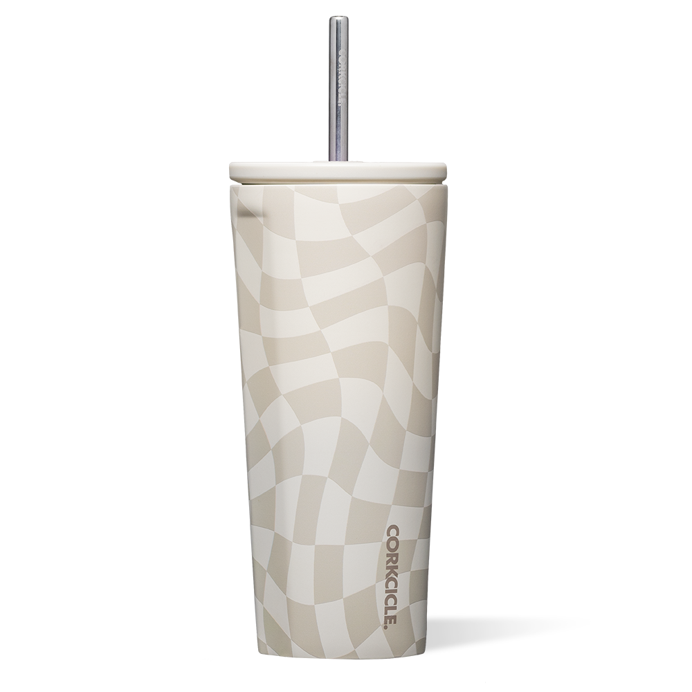 Cold Cup - Image 11