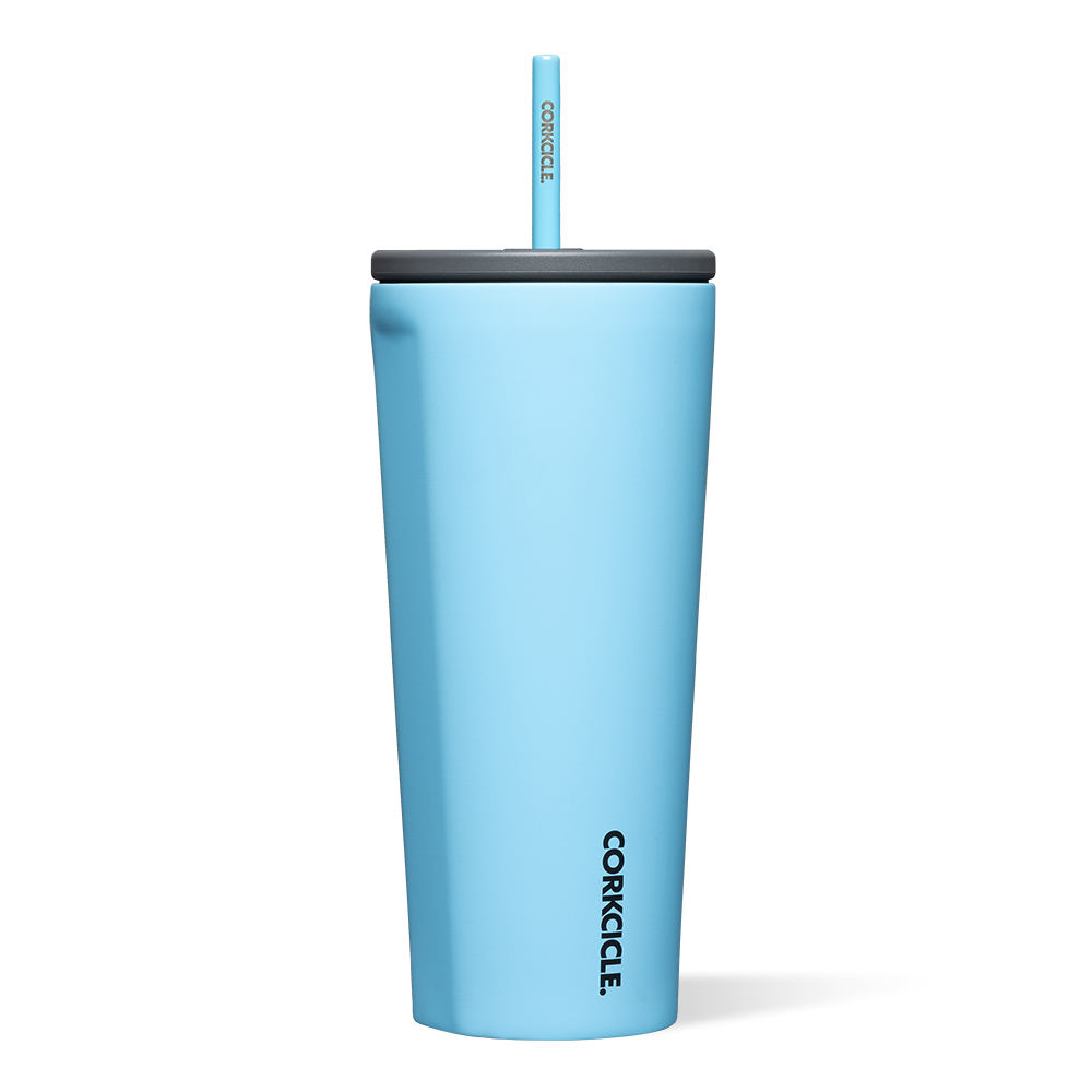 Cold Cup - Image 16